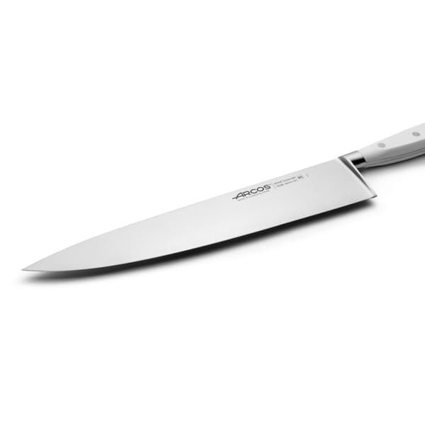 kockkniv bågar