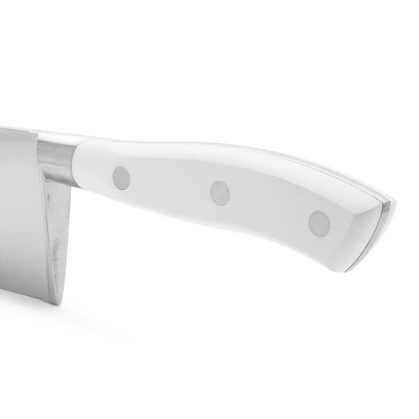 kockkniv bågar