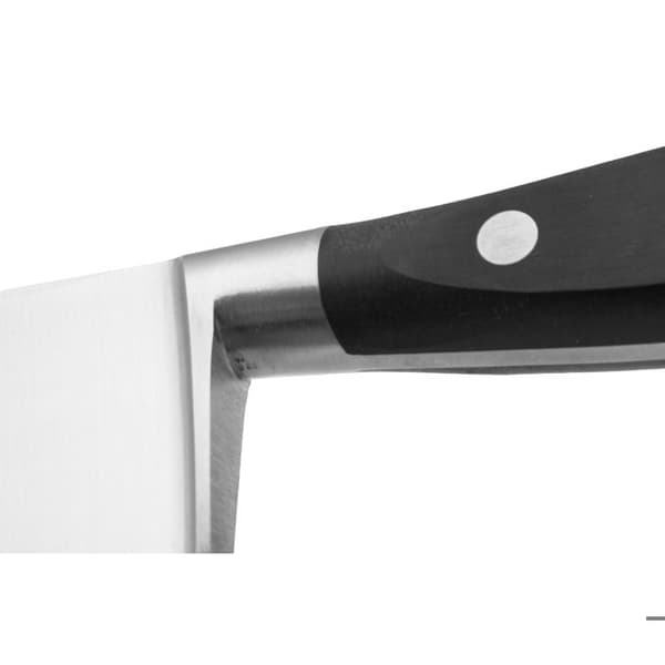kockkniv bågar