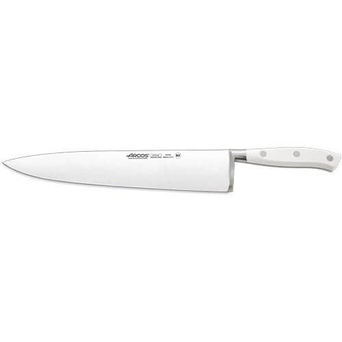 kockkniv bågar
