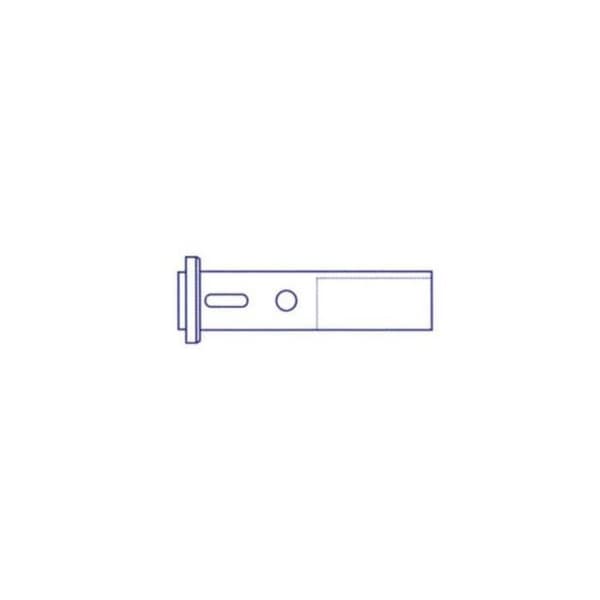 Portasol PANNE COUTEAU - SUPERPRO (SP10)