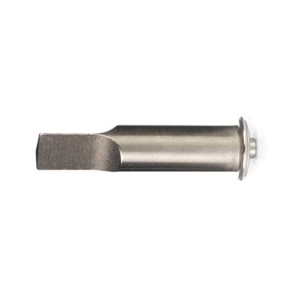 Portasol PANNE COUTEAU - SUPERPRO (SP10)