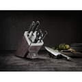 Miniatyrbild 2 av 4: ZWILLING 351485070 Knivblock - 35148-507-0