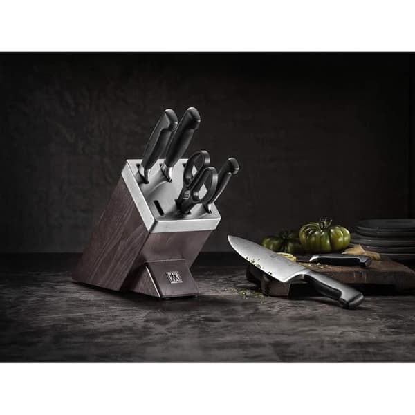 ZWILLING 351485070 Knivblock - 35148-507-0