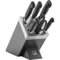 Miniatyrbild 1 av 4: ZWILLING 351485070 Knivblock - 35148-507-0