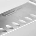 Miniatyrbild 2 av 3: Couteau Santoku Wusthof 160mm