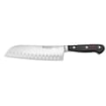 Miniatyrbild 1 av 3: Couteau Santoku Wusthof 160mm