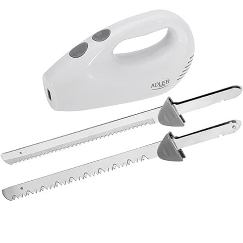 AD 4512 elektrisk kniv