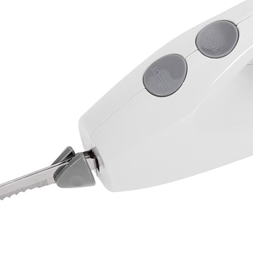 AD 4512 elektrisk kniv