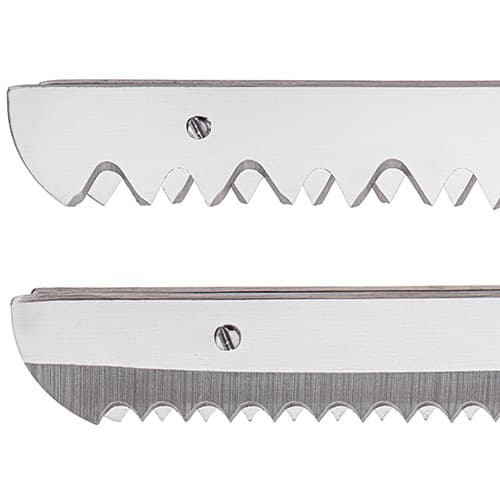 AD 4512 elektrisk kniv