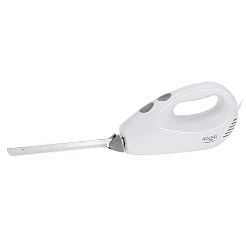 AD 4512 elektrisk kniv