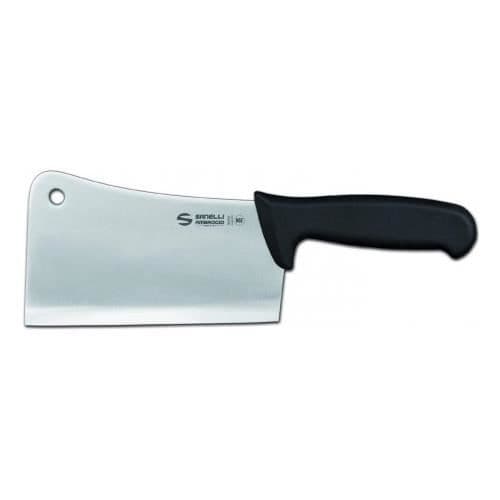 Supra - kniv för charkuterier 18 cm