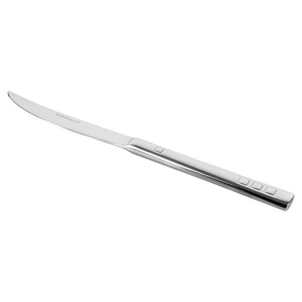 HARMONY stålbordknive, 3 stk.