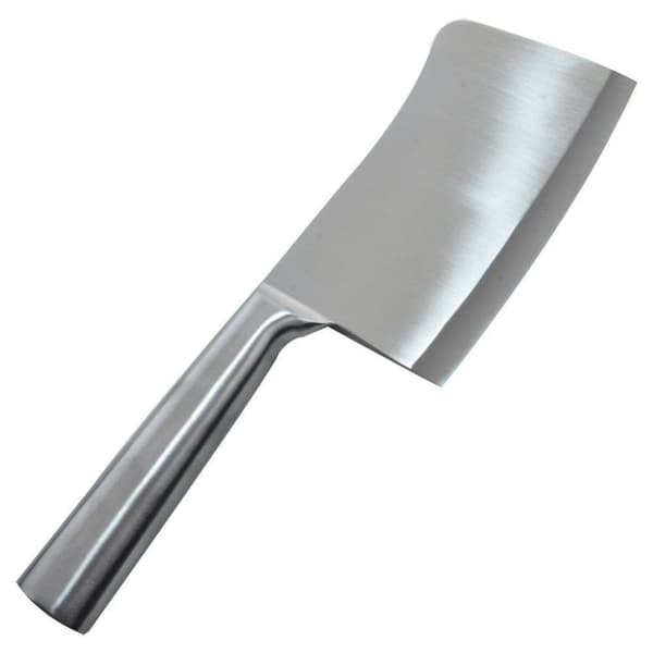 KÖKSKLIVARE PREMIUM SKÄRKNIV AV STÅL 16CM