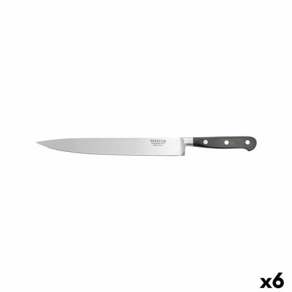 Sabatier Origin Metallskärkniv (25 cm) (Pack 6x)