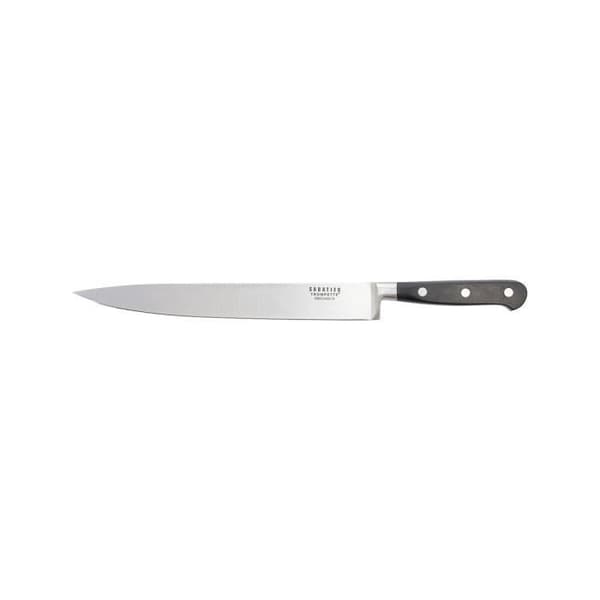 Sabatier Origin Metallskärkniv (25 cm) (Pack 6x)