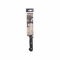 Miniatyrbild 3 av 3: Urbeningskniv Sabatier Universal Stål Metall 13 cm (Pack 6x)