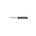 Miniatyrbild 1 av 3: Urbeningskniv Sabatier Universal Stål Metall 13 cm (Pack 6x)
