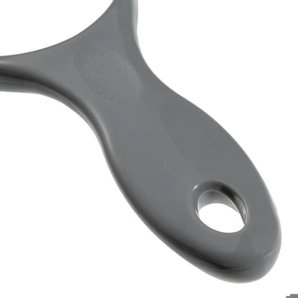 5five - keramisk "zirco" kniv och skalare