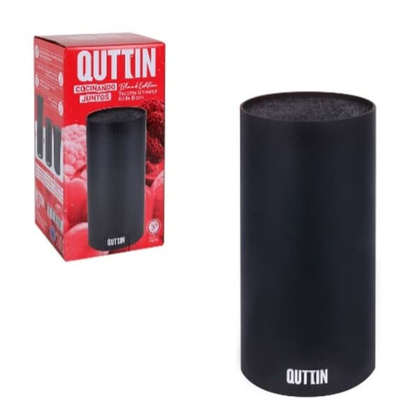 Knivhållare Quttin Quttin