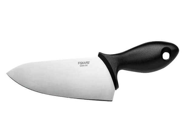 Fiskars kökskniv - 1065565 - FS. KOCKKNIV 21cm ESSENTIEL