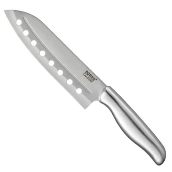 Calgary Knife Set, 5 pieces - Dorre