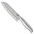Miniatyrbillede 3 af 7: Calgary Knife Set, 5 pieces - Dorre