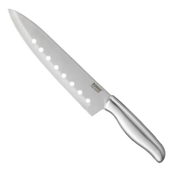 Calgary Knife Set, 5 pieces - Dorre