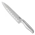 Miniatyrbillede 4 af 7: Calgary Knife Set, 5 pieces - Dorre