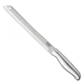 Miniatyrbillede 5 af 7: Calgary Knife Set, 5 pieces - Dorre