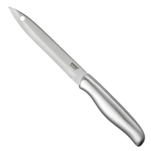 Calgary Knife Set, 5 pieces - Dorre