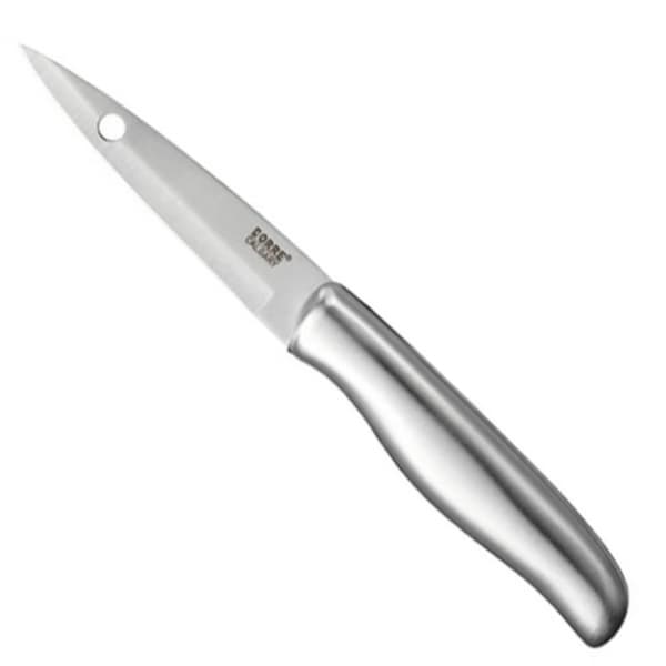 Calgary Knife Set, 5 pieces - Dorre
