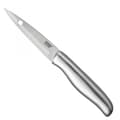 Miniatyrbillede 7 af 7: Calgary Knife Set, 5 pieces - Dorre