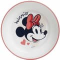 Pikkukuva 3 / 6: Aterinta ThermoBaby Minnie Muovinen