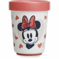 Pikkukuva 4 / 6: Aterinta ThermoBaby Minnie Muovinen