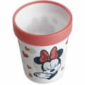 Pikkukuva 6 / 6: Aterinta ThermoBaby Minnie Muovinen
