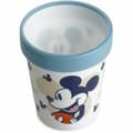 Miniatyrbillede 5 af 6: Bestik ThermoBaby PIECE MEAL SET MICKEY CUP / BOWL / PLATE