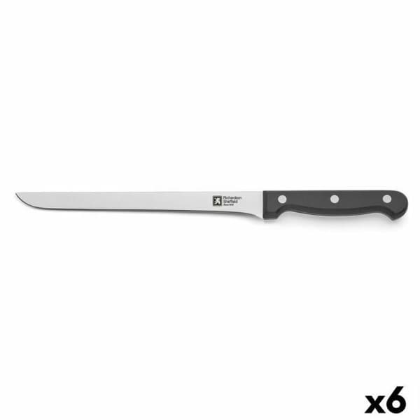 Skinkkniv Richardson Sheffield Artisan Metal 25 cm (Pack 6x)