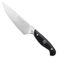 Miniatyrbillede 1 af 3: Professional Chef's Knife, 15cm - Robert Welch