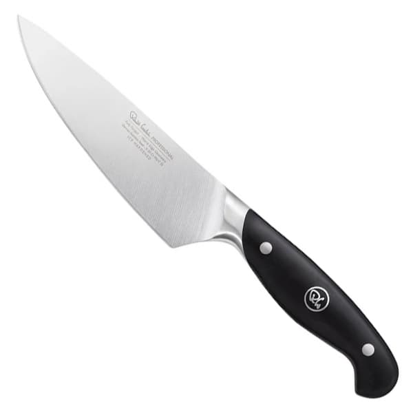 Professional Chef's Knife, 15cm - Robert Welch