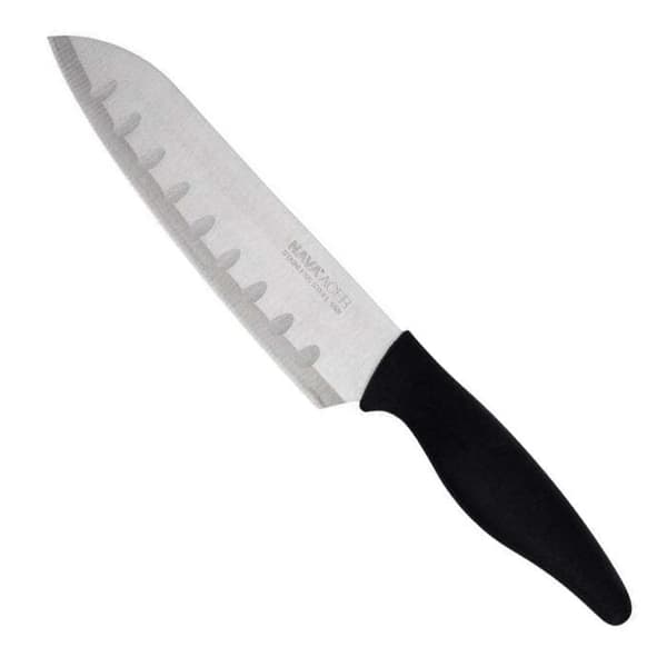 Santokukniv i ACER-stål 30cm