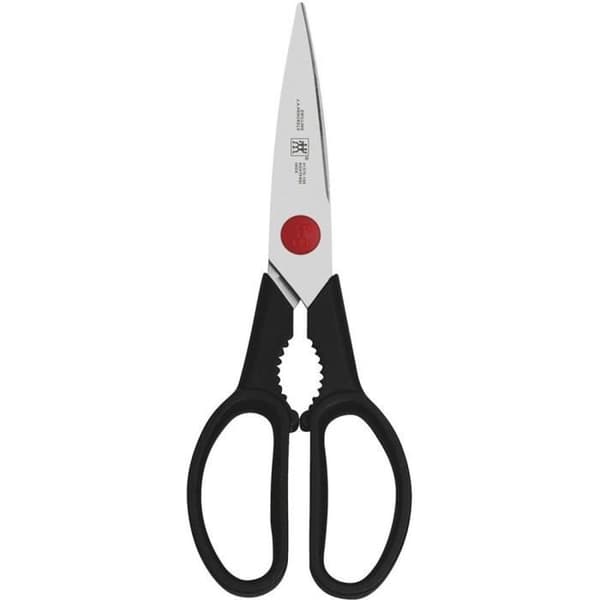 Zwilling Twin L flerbruksklipp 20 cm 413700013