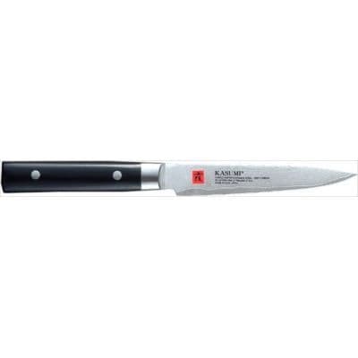 Kasumi Standard - Kontorskniv - 12 cm