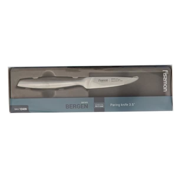 Fissman kökskniv bergen universal 9cm 12439