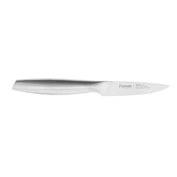 Fissman kökskniv bergen universal 9cm 12439