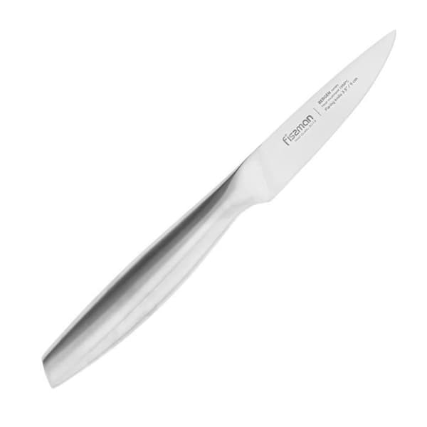 Fissman kökskniv bergen universal 9cm 12439