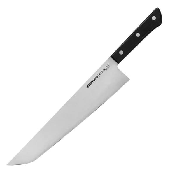 Samura kniv Hamokiri 26cm SHR0050B