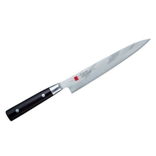 Sushikniv - Damas Standard Sashimi - 21 cm