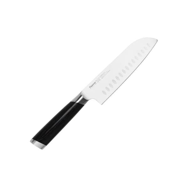 Fissman Fujiwara Kokkknife Santoku 18cm 2817