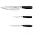 Pikkukuva 1 / 3: 3 VEITSEN SARJA BERLINGER HAUS BH-2487 PRIMAL GLOSS